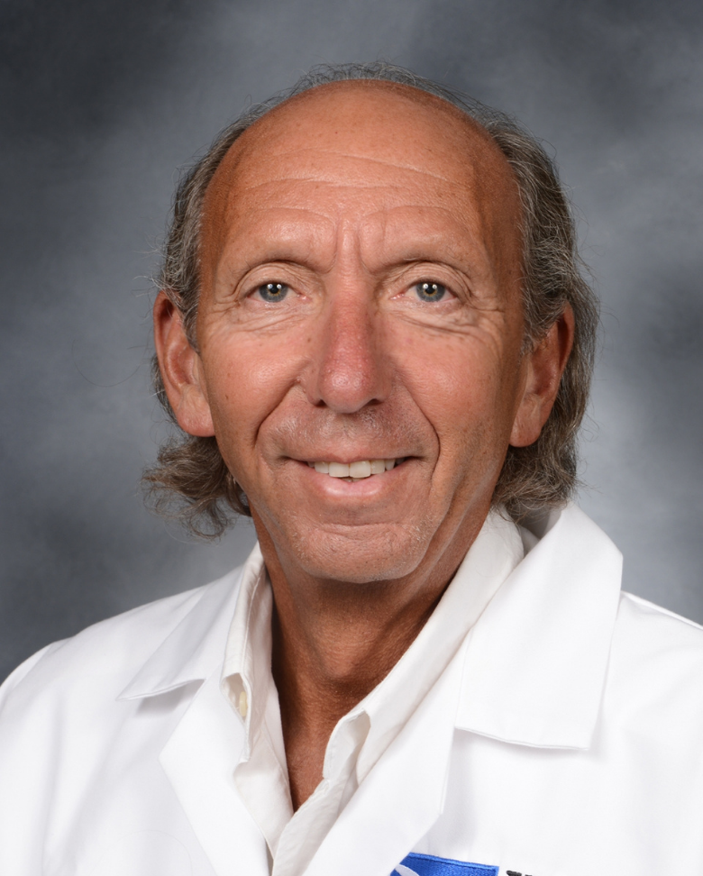 Dr. Jeffrey Reinkraut, MD - Fair Lawn, NJ - Gynecology - Schedule